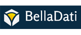 BellaDati