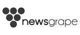 Newsgrape